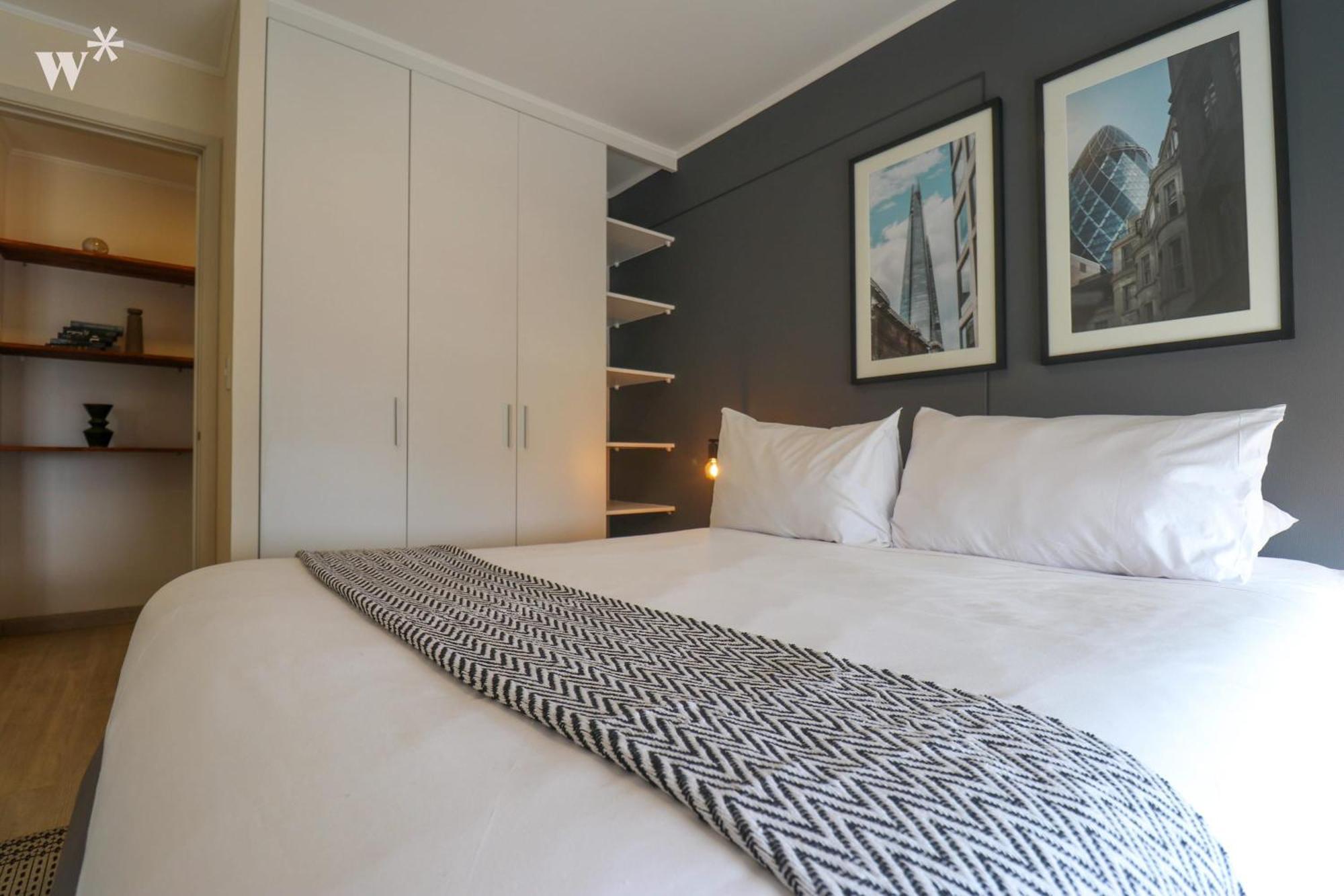 Aparthotel El Sol By Wynwood House à Lima Extérieur photo